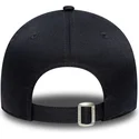 gorra-curva-azul-marino-ajustable-para-nino-9forty-all-over-print-de-superman-dc-comics-de-new-era
