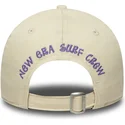 gorra-curva-beige-ajustable-para-nino-9twenty-surf-crew-de-new-era
