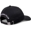 gorra-curva-negra-ajustable-do-nothing-club-dnc-cherry-de-djinns