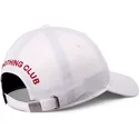 gorra-curva-blanca-ajustable-do-nothing-club-dnc-cherry-de-djinns