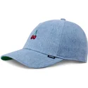 gorra-curva-azul-ajustable-do-nothing-club-dnc-cherry-de-djinns