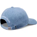 gorra-curva-azul-ajustable-do-nothing-club-dnc-cherry-de-djinns