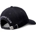 gorra-curva-azul-marino-ajustable-do-nothing-club-dnc-cherry-de-djinns
