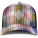 gorra-trucker-multicolor-hft-dirty-check-de-djinns
