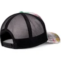 gorra-trucker-multicolor-hft-dirty-check-de-djinns
