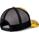 gorra-trucker-amarilla-y-negra-hft-fern-de-djinns