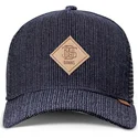 gorra-trucker-azul-marino-hft-denim-wishy-de-djinns