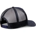 gorra-trucker-azul-marino-hft-denim-wishy-de-djinns