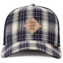 gorra-trucker-azul-check-hft-denim-wishy-de-djinns