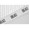 gorra-trucker-blanca-classic-de-oblack