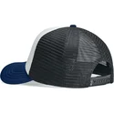 gorra-trucker-azul-marino-classic-de-oblack