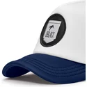 gorra-trucker-azul-marino-classic-de-oblack
