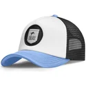 gorra-trucker-azul-claro-classic-de-oblack