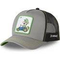 gorra-trucker-gris-luigi-lui2-super-mario-bros-de-capslab