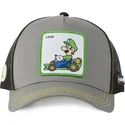 gorra-trucker-gris-luigi-lui2-super-mario-bros-de-capslab