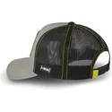 gorra-trucker-gris-luigi-lui2-super-mario-bros-de-capslab