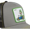 gorra-trucker-gris-luigi-lui2-super-mario-bros-de-capslab