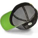 gorra-trucker-gris-luigi-lui2-super-mario-bros-de-capslab