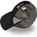gorra-trucker-gris-y-negra-levi-ackerman-aot-lev-attack-on-titan-de-capslab