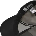 gorra-trucker-gris-y-negra-levi-ackerman-aot-lev-attack-on-titan-de-capslab