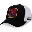 gorra-trucker-negra-y-blanca-yasuke-yas2-assasin-s-creed-de-capslab