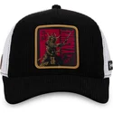 gorra-trucker-negra-y-blanca-yasuke-yas2-assasin-s-creed-de-capslab