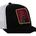 gorra-trucker-negra-y-blanca-yasuke-yas2-assassin-s-creed-de-capslab