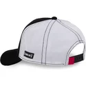 gorra-trucker-negra-y-blanca-yasuke-yas2-assasin-s-creed-de-capslab
