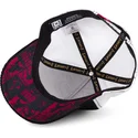 gorra-trucker-negra-y-blanca-yasuke-yas2-assasin-s-creed-de-capslab