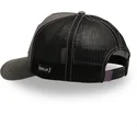 gorra-trucker-gris-beerus-dbs6-bee-dragon-ball-super-de-capslab