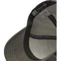 gorra-trucker-gris-beerus-dbs6-bee-dragon-ball-super-de-capslab