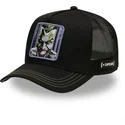 gorra-trucker-negra-joker-dc8-jok-dc-comics-de-capslab