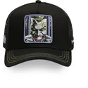 gorra-trucker-negra-joker-dc8-jok-dc-comics-de-capslab