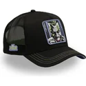 gorra-trucker-negra-joker-dc8-jok-dc-comics-de-capslab