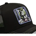 gorra-trucker-negra-joker-dc8-jok-dc-comics-de-capslab