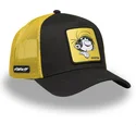 gorra-trucker-negra-y-amarilla-gaston-lagaffe-hea-de-capslab