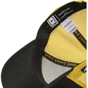 gorra-trucker-negra-y-amarilla-gaston-lagaffe-hea-de-capslab