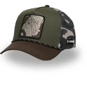 gorra-trucker-multicolor-diablo-de-tasmania-loo11-hik-looney-tunes-de-capslab