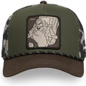 gorra-trucker-multicolor-diablo-de-tasmania-loo11-hik-looney-tunes-de-capslab