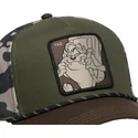 gorra-trucker-multicolor-diablo-de-tasmania-loo11-hik-looney-tunes-de-capslab