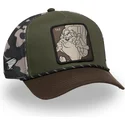gorra-trucker-multicolor-diablo-de-tasmania-loo11-hik-looney-tunes-de-capslab
