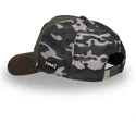 gorra-trucker-multicolor-diablo-de-tasmania-loo11-hik-looney-tunes-de-capslab