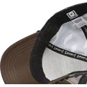 gorra-trucker-multicolor-diablo-de-tasmania-loo11-hik-looney-tunes-de-capslab