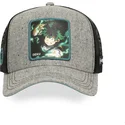 gorra-trucker-gris-izuku-midoriya-deku-mha-dek-my-hero-academia-de-capslab
