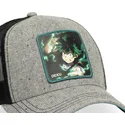 gorra-trucker-gris-izuku-midoriya-deku-mha-dek-my-hero-academia-de-capslab
