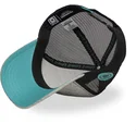 gorra-trucker-gris-izuku-midoriya-deku-mha-dek-my-hero-academia-de-capslab