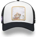 gorra-trucker-blanca-y-negra-monkey-d-luffy-op5-gea-one-piece-de-capslab