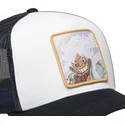 gorra-trucker-blanca-y-negra-monkey-d-luffy-op5-gea-one-piece-de-capslab