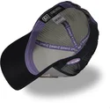 gorra-trucker-blanca-y-negra-monkey-d-luffy-op5-gea-one-piece-de-capslab