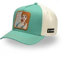 gorra-curva-azul-y-blanca-snapback-nami-op5-nam-one-piece-de-capslab